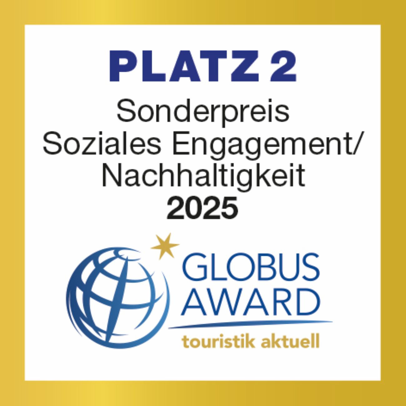 GA_2025_Siegel_Sonderpreis
