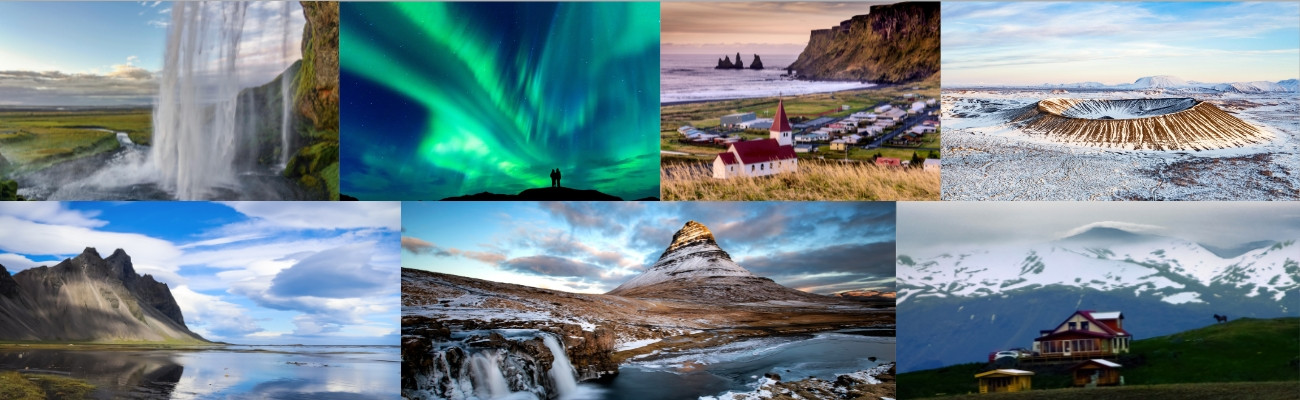 Island_Banner_1300x400
