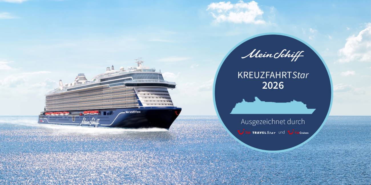 KreuzfahrtStar_-_Webseiten-Element_1
