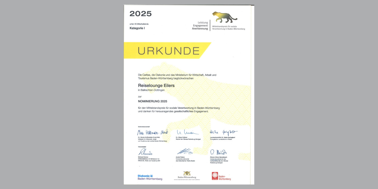 Urkunde_BD