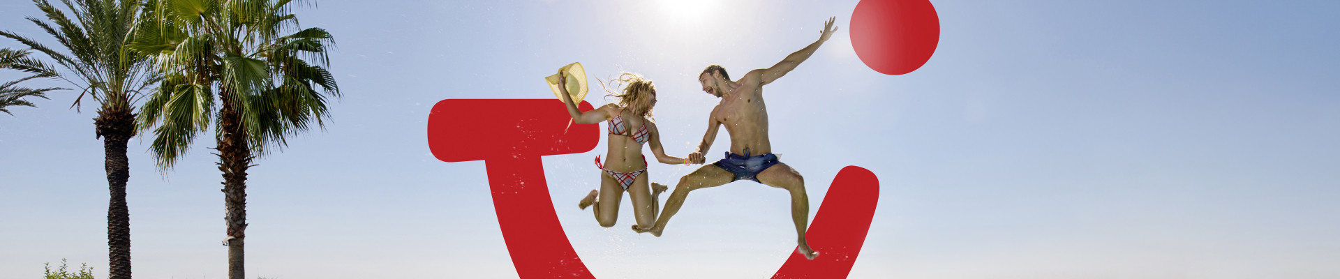 GettyImages-1451028104_smile_fin