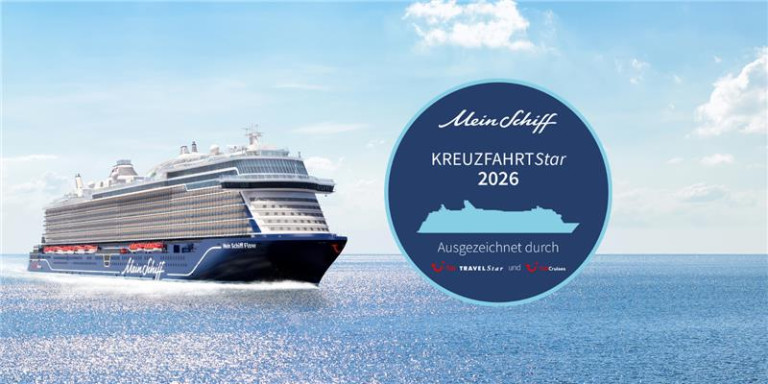 KreuzfahrtStar_-_Webseiten-Element_1_1