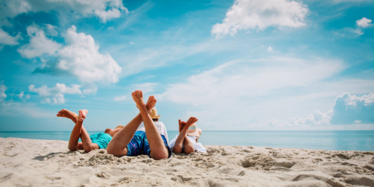 AdobeStock 292849230